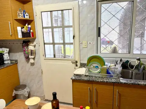Casa en Venta 50 años