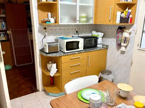 Casa en Venta al Noroeste
