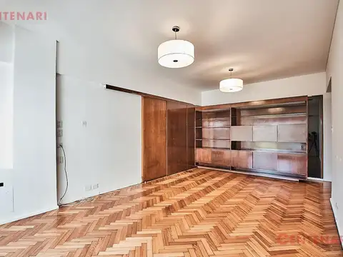 Departamento en Venta 44 años