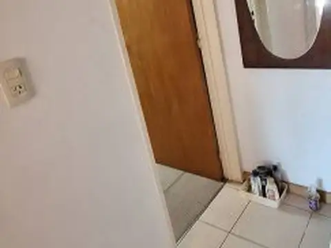 Departamento en Venta 12 años
