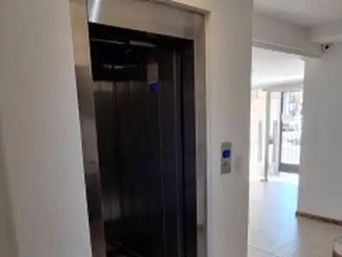 Departamento en Venta en Rosario, USD 55.000