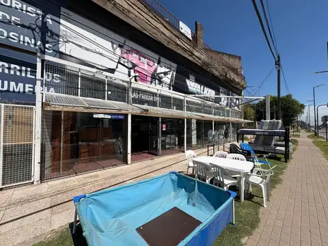 Fondo de comercio en Venta en Santa Fe, La Capital