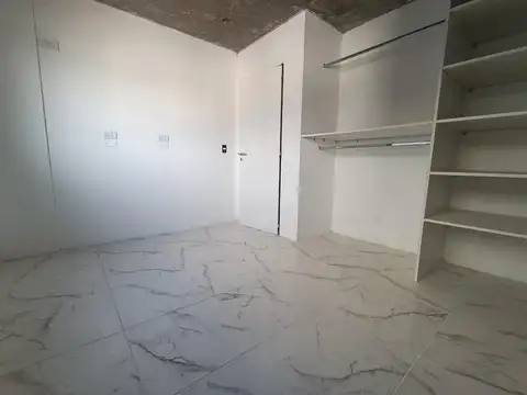Departamento en Alquiler al Oeste