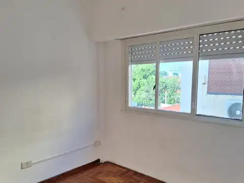 Departamento en Venta en Parque Patricios, USD 50.000