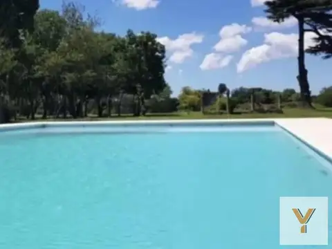 Terreno en Venta de 450,0 m2