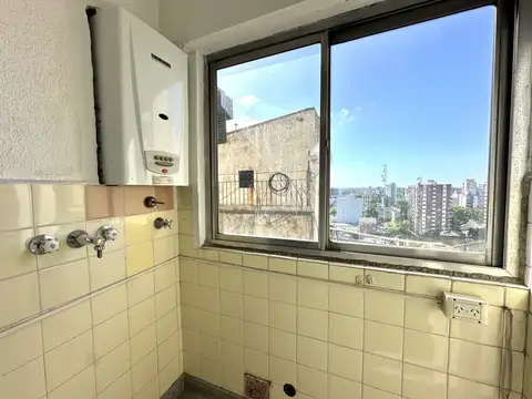 Departamento en Venta al Sur