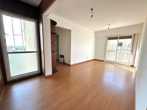 Departamento en Alquiler de 3 Ambientes en Quilmes Centro