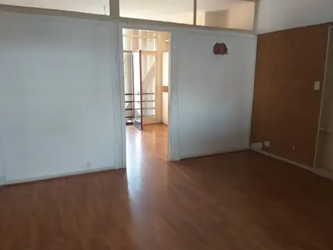 Departamento en Alquiler Apto profesional