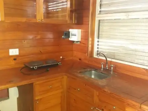 Departamento en Alquiler en Belgrano, $ 500.000