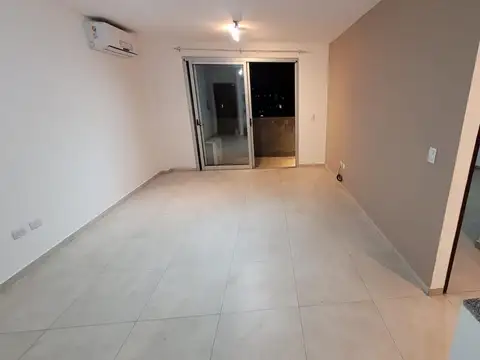 Departamento en Venta 7 años
