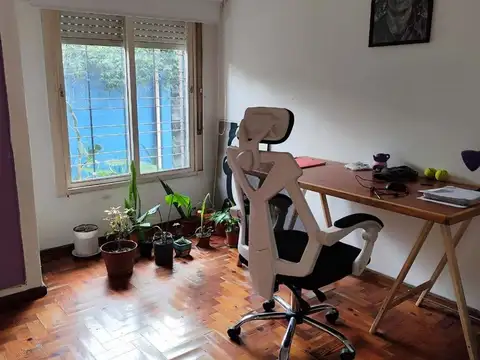 P.H CUATRO AMBIENTES EN VENTA LOMAS DE ZAMORA