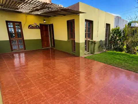 Casa en Venta en Los Boulevares, Cordoba