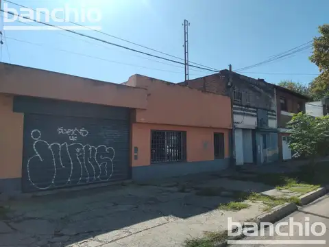 Milán al 1200