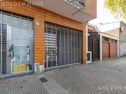 Virgilio 1200