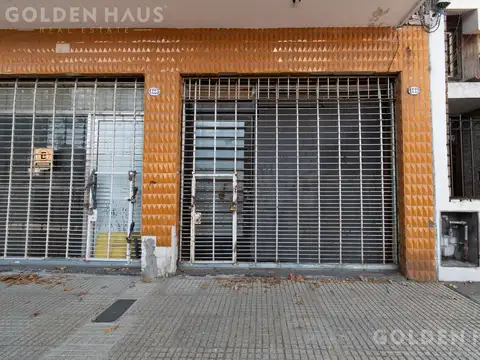 Local en Venta en Villa Luro, USD 36.000