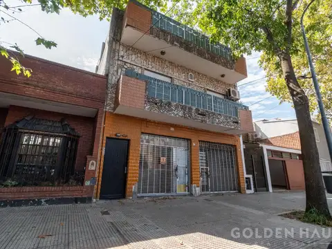 Local en Venta en Villa Luro, USD 36.000