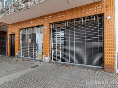 Local en Venta en Villa Luro, Capital Federal