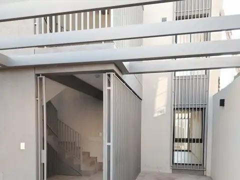 VENTA DE DEPARTAMENTO LUJAN DE CUYO