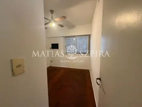 Departamento en Alquiler en Ramos Mejia, $ 850.000