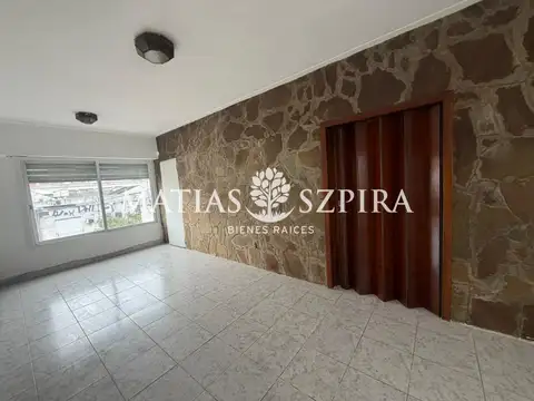 Departamento en Alquiler de 4 ambientes