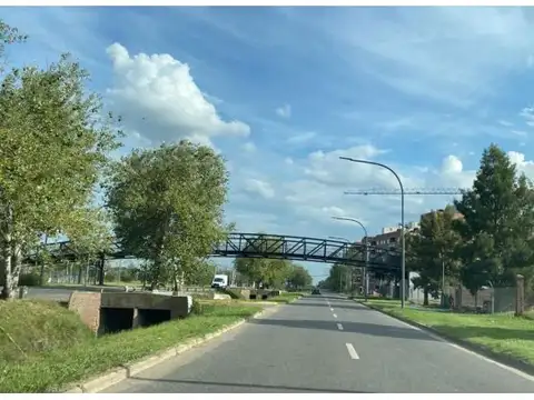 Terreno en Venta de 830,0 m2