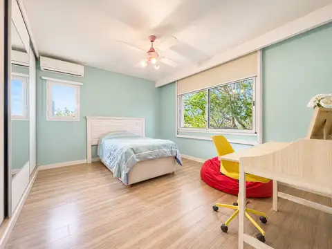 Casa en Venta en San Sebastian, USD 650.000