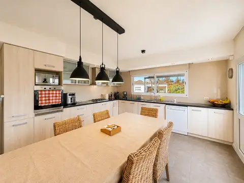Casa en Venta en San Sebastian, USD 650.000