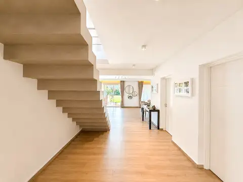 Casa en Venta en San Sebastian, USD 650.000