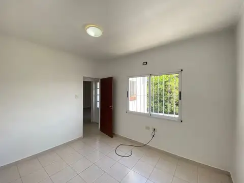 Departamento en Alquiler al Este