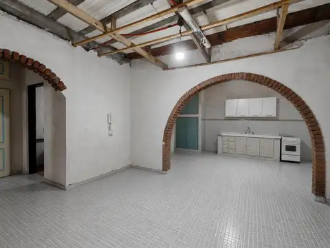 Casa en Venta en Del Viso, USD 100.000