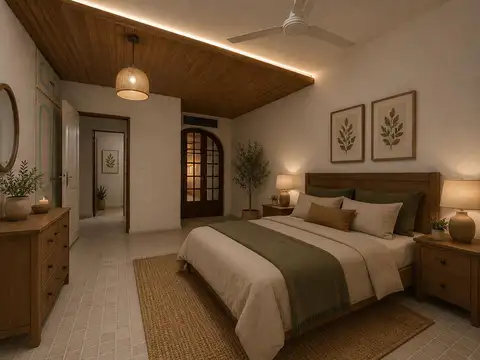 Casa en Venta 30 años