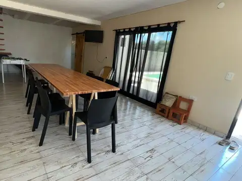 Casa en Venta en Granadero Baigorria, USD 85.000