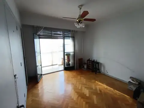 Departamento en Alquiler Permite mascota