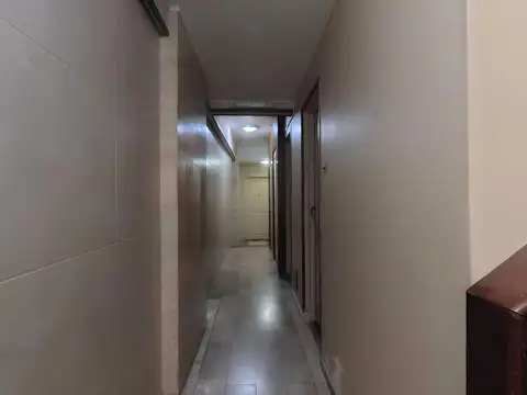 Departamento en Alquiler en Almagro Norte, $ 1.000.000