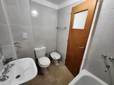 Departamento en Alquiler 11 años