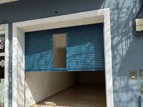 Local - Venta - Argentina, Capital Federal - ROSETI 1800