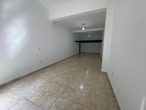 Local en Venta en Villa Ortuzar, USD 89.000