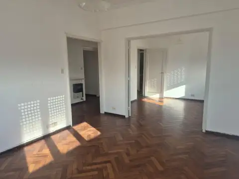 MAIPÚ 1000 Piso 15- Departamento en ALQUILER