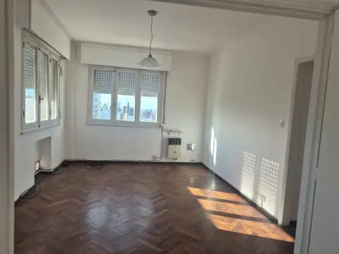 Departamento en Alquiler de 5 ambientes