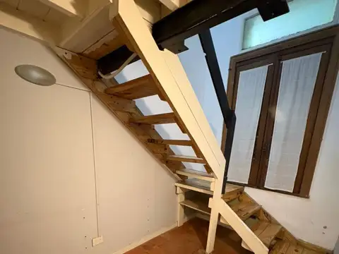 Casa en Venta en Colegiales, USD 270.000