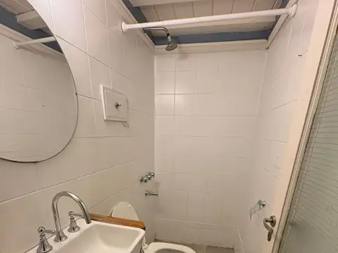 Casa - Venta - Argentina, Capital Federal - ROSETI 1019