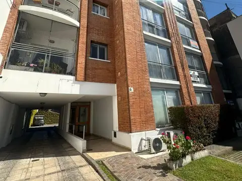 Departamento en Castelar Sur