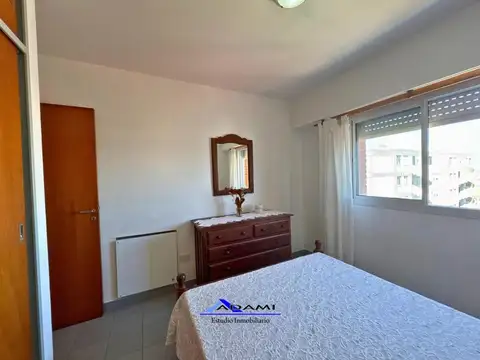 Departamento en Venta en Centro, USD 82.500