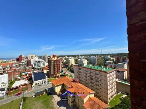 Departamento en Venta al Sur