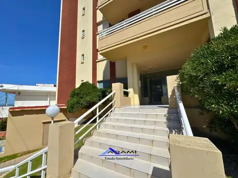 Avenida Buenos Aires , Piso 10