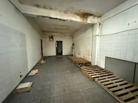 Local en Alquiler en Mataderos, $ 500.000