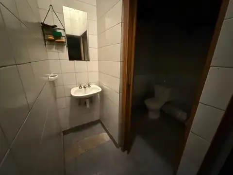 LOCAL EN ALQUILER MATADEROS