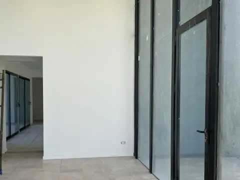 Casa en Venta en La Ranita, USD 310.000