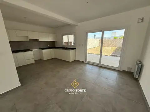 Casa en Venta en Docta, USD 122.000