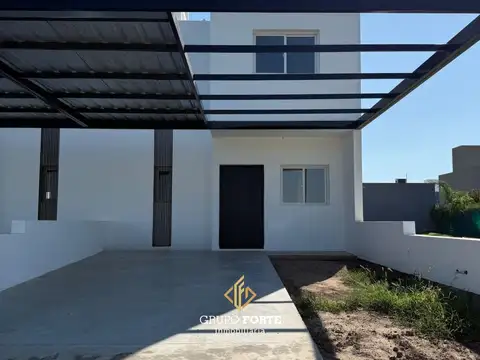 Docta Avenida 100